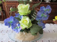 /album/galeria-de-fotos/img-0147-jpg1/